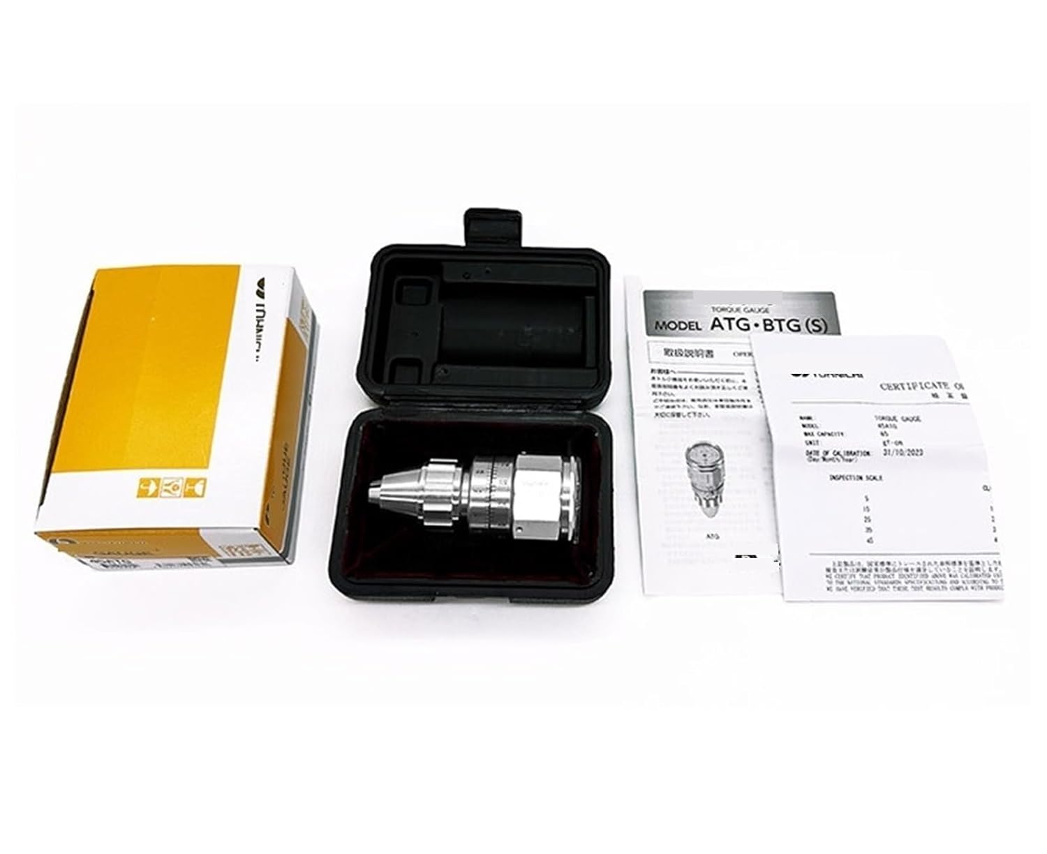 サード SAAD PREMIUM K18オニキス ダイヤシグネットリング 25号 2025年